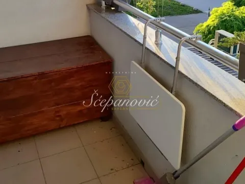 Prodaja, trosoban stan, 63m², Sajam, Novi Sad Sve Podlokacije - image 11