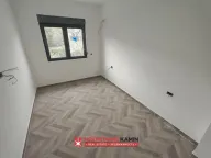 Sale, apartment, 64m², Centar, Budva - image 12