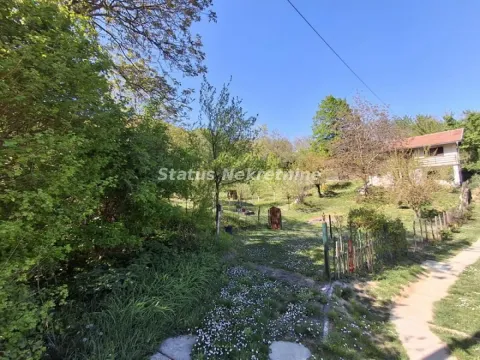 Sale, house, 67m², Beočin, Srbija - image 3