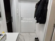 Prodaja, četvorosoban stan, 64m², Kumodraž 1, Kumodraž Sve Podlokacije - image 17