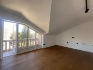 Prodaja, dvosoban stan, 65m², Centar, Tivat - image 4