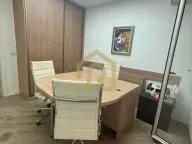 Izdavanje, poslovni prostor, 95m², Stari Grad, Beograd - image 8