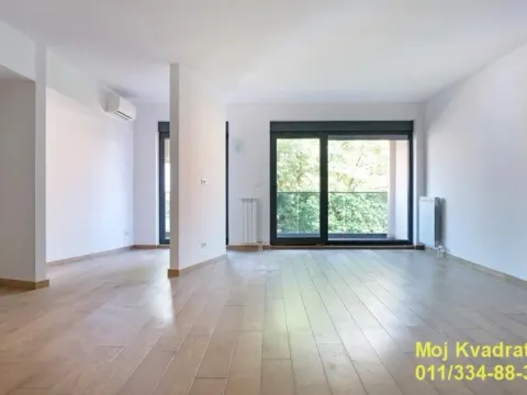 Prodaja, dvosoban stan, 83m², Kalenić Pijaca, Vračar Sve Podlokacije - image 3