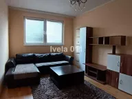 Izdavanje, jednosoban stan, 42m², Kanarevo Brdo, Beograd - image 2