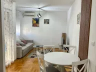 Izdavanje, jednosoban stan, 43m², Zagorič, Podgorica - image 3