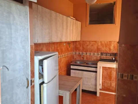 Prodaja, jednosoban stan, 52m², Preko Morače, Podgorica - image 10