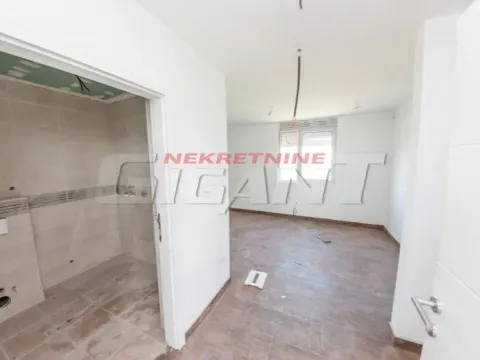 Sale, office space, 1343m², Borča 1, Borča Sve Podlokacije - image 8