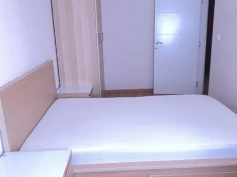 Izdavanje, dvosoban stan, 56m², Rotkvarija, Novi Sad Sve Podlokacije - image 4