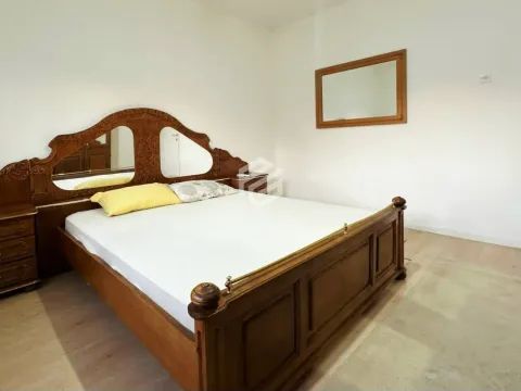 Izdavanje, trosoban stan, 100m², Zagorič, Podgorica - image 6