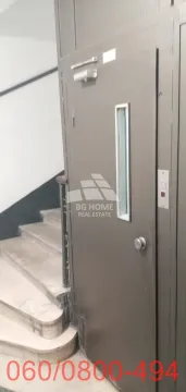 Prodaja, jednosoban stan, 39m², Stari Grad, Beograd - image 18