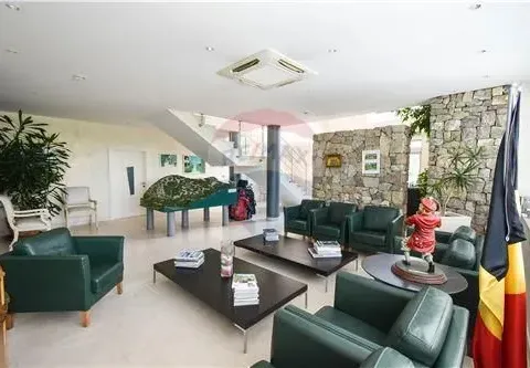 Izdavanje, poslovni prostor, 1114m², Lastva Grbaljska, Kotor - image 8