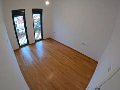 Rent, one bedroom apartment, 59m², Central Point, Podgorica - image 1336