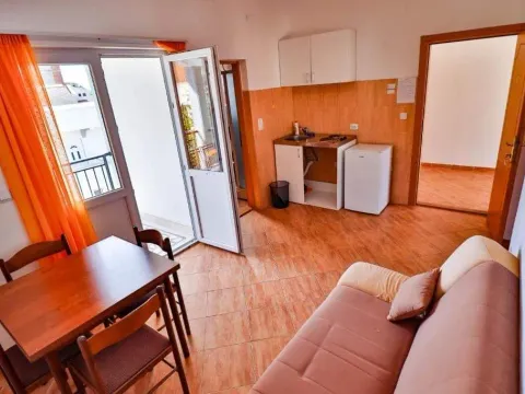 Sale, house, 340m², Dobra Voda, Budva - image 7