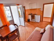 Prodaja, kuća, 340m², Dobra Voda, Budva - image 7