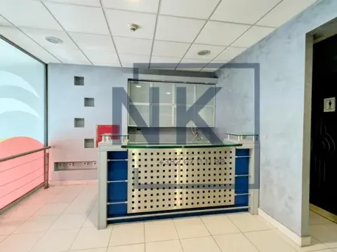 Sale, office space, 315m², Centar, Podgorica - image 12