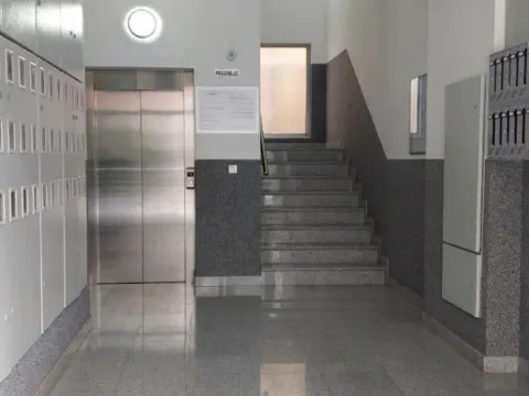 Sale, apartment, 43m², Rozino, Budva - image 5