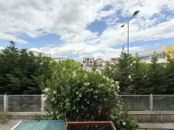 Prodaja, jednosoban stan, 41m², Stari Aerodrom, Podgorica - image 12