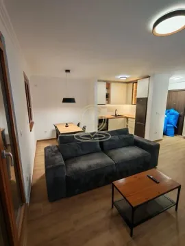 Rent, three bedroom apartment, 78m², Autokomanda, Voždovac Sve Podlokacije - image 2
