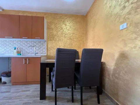 Izdavanje, jednosoban stan, 51m², Preko Morače, Podgorica - image 3