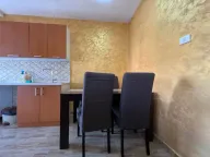 Izdavanje, jednosoban stan, 51m², Preko Morače, Podgorica - image 3