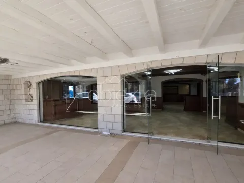 Rent, office space, 155m², Tivat, Crna Gora - image 2