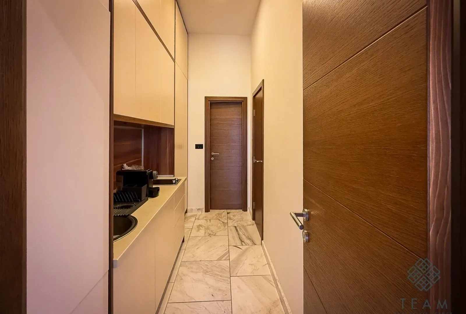 Rent, office space, 51m², Zabjelo, Podgorica