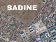Sale, land lot, 500m², Sadine, Podgorica - image 3