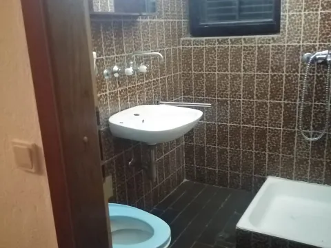 Sale, house, 480m², Petrovac, Budva - image 21