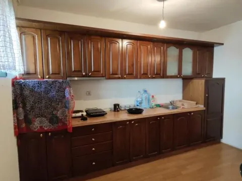 Prodaja, kuća, 450m², Aqua park, Jagodina - image 27