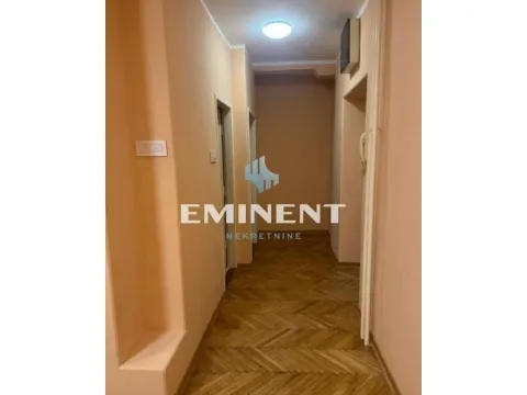 Rent, apartment, 35m², Novi Beograd Sve Podlokacije, Beograd - image 6