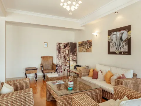 Sale, three bedroom apartment, 244m², Centar, Herceg Novi - image 6