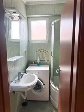 Rent, two bedroom apartment, 60m², Zabjelo, Podgorica - image 4