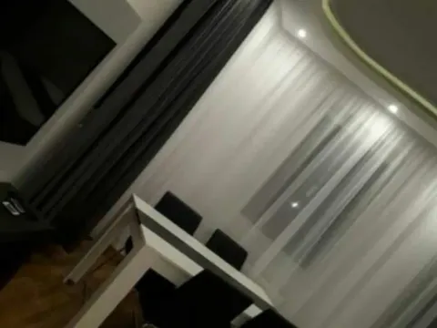 Prodaja, trosoban stan, 64m², Telep, Novi Sad Sve Podlokacije - image 4