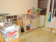 Prodaja, četvorosoban stan, 94m², Đeram Pijaca, Beograd - image 12