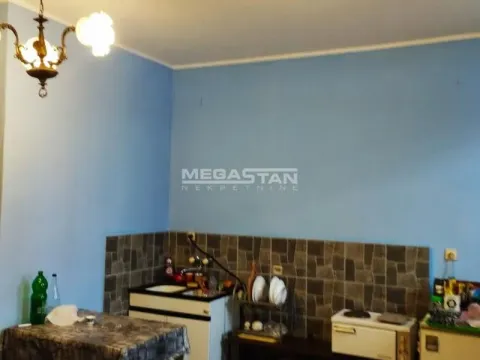 Prodaja, kuća, 216m², Pančevo, Srbija - image 3