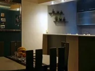 Izdavanje, četvorosoban stan, 91m², Profesorska Kolonija, Palilula Sve Podlokacije - image 5