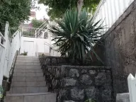 Prodaja, kuća, 168m², Krašići, Tivat - image 4