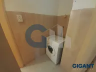 Prodaja, trosoban stan, 78m², Lipov Lad, Zvezdara Sve Podlokacije - image 14