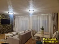 Sale, three bedroom apartment, 95m², Stari Banovci, Stara Pazova - image 3