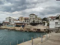 Prodaja, kuća, 400m², Hladna Uvala, Bar - image 12