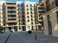 Prodaja, stan, 29m², Ljubović, Podgorica - image 19