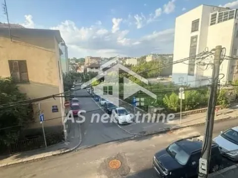 Rent, apartment, 53m², Đeram Pijaca, Beograd - image 20