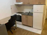 Rent, studio apartment, 25m², Grbavica, Novi Sad Sve Podlokacije - image 2