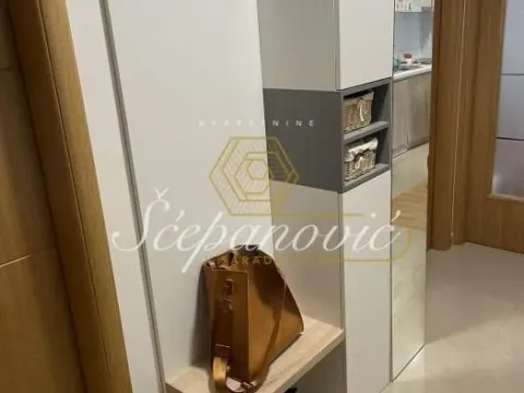 Prodaja, trosoban stan, 72m², Sajam, Novi Sad Sve Podlokacije - image 5