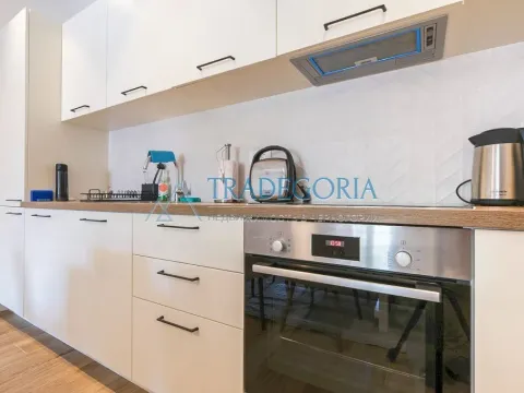 Prodaja, jednosoban stan, 70m², Luštica, Herceg Novi - image 16