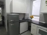 Izdavanje, dvosoban stan, 40m², Gundulićev Venac, Beograd - image 3