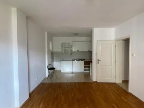 Izdavanje, dvosoban stan, 52m², Nova Detelinara, Novi Sad Sve Podlokacije - image 2