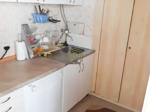 Izdavanje, dvosoban stan, 75m², Zabjelo, Podgorica - image 4