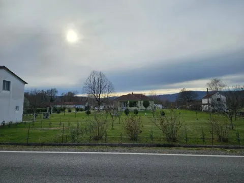 Sale, house, 201m², Kosić, Danilovgrad - image 8