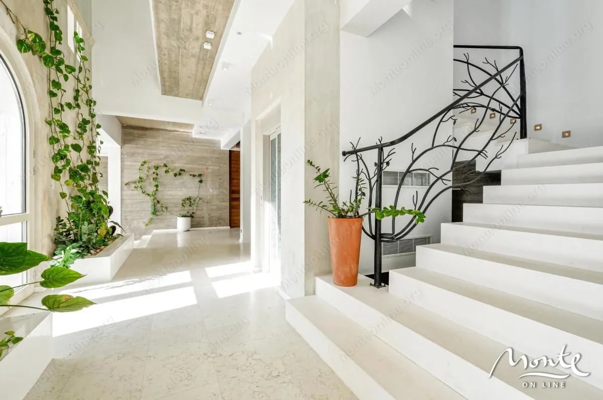 Prodaja, kuća, 791m², Donja Lastva, Tivat